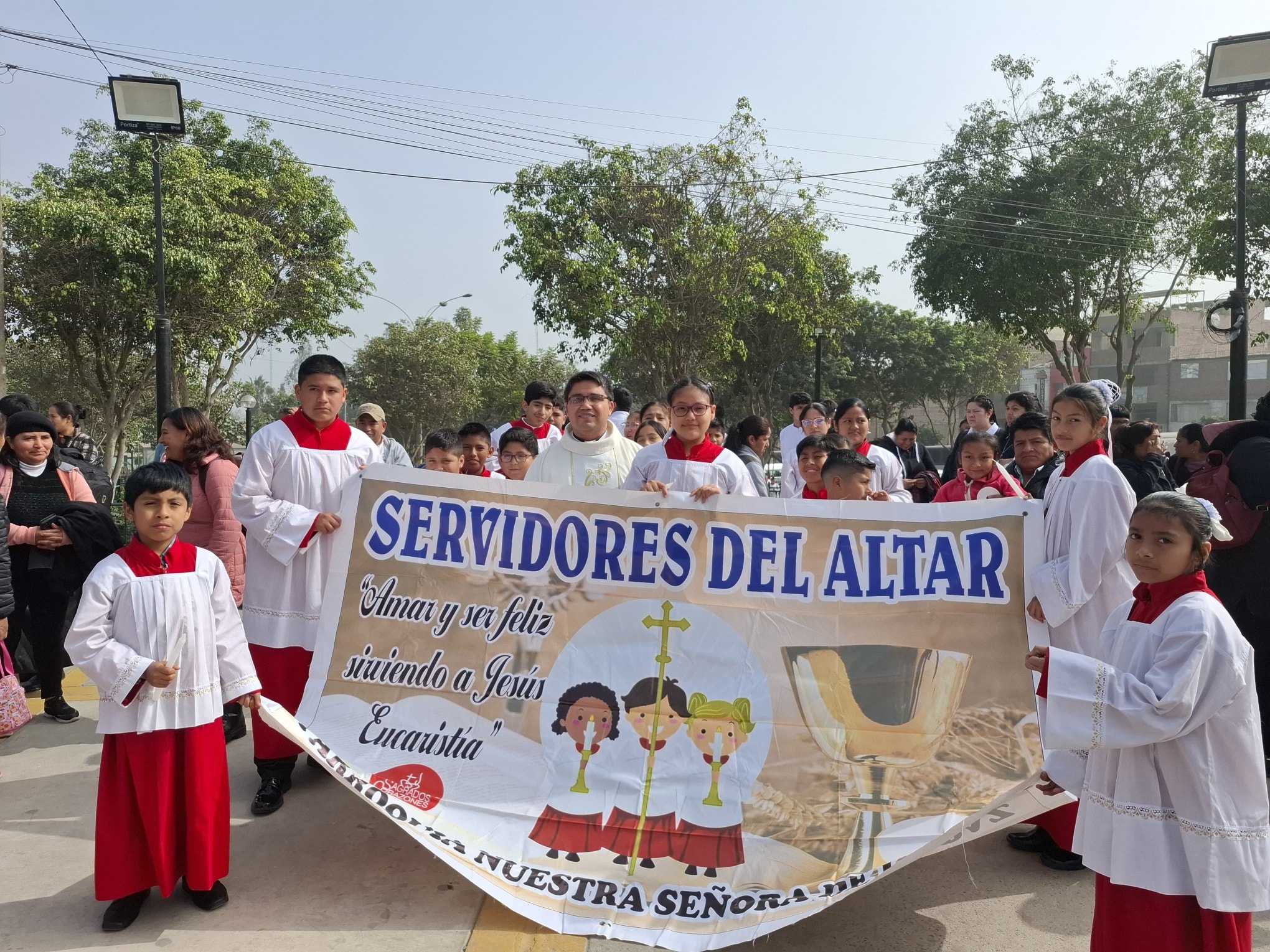 Imagen secundaria 2