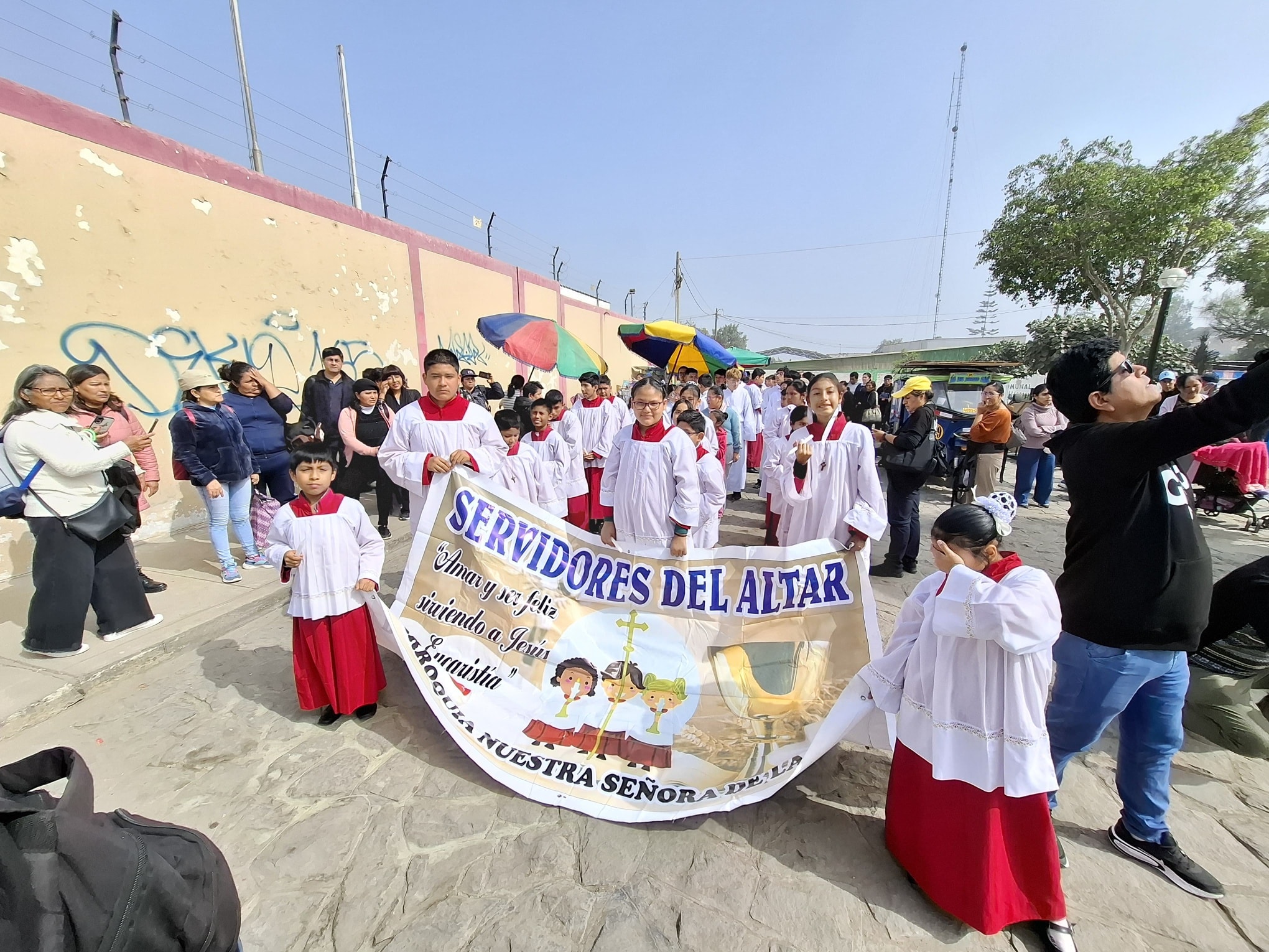 Imagen secundaria 3