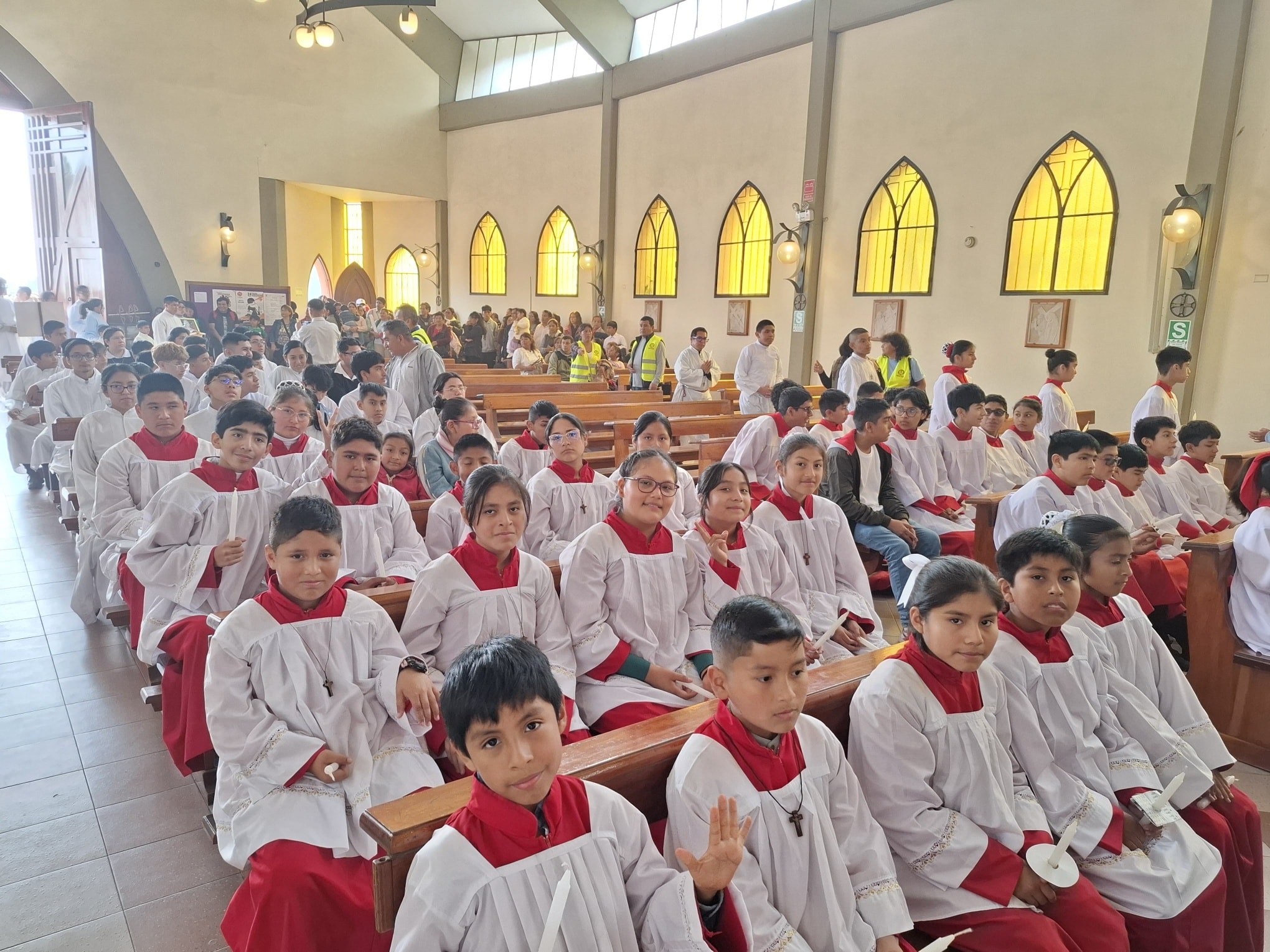 Imagen secundaria 4