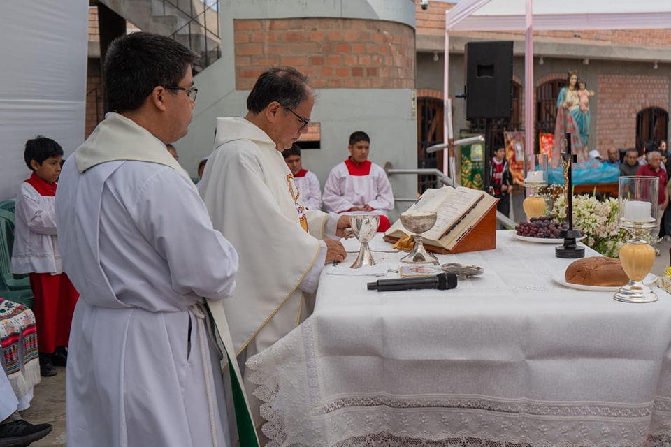 Imagen secundaria 3