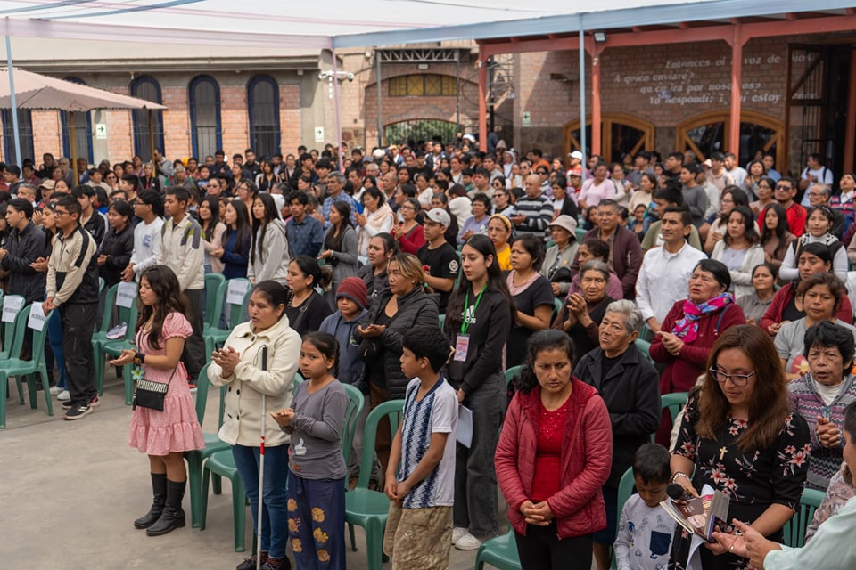 Imagen secundaria 5