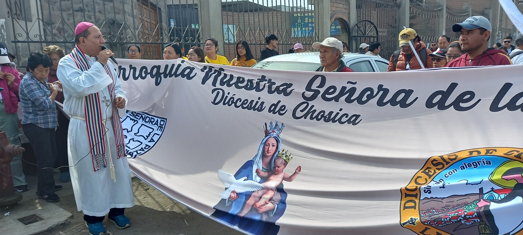 Imagen secundaria 3