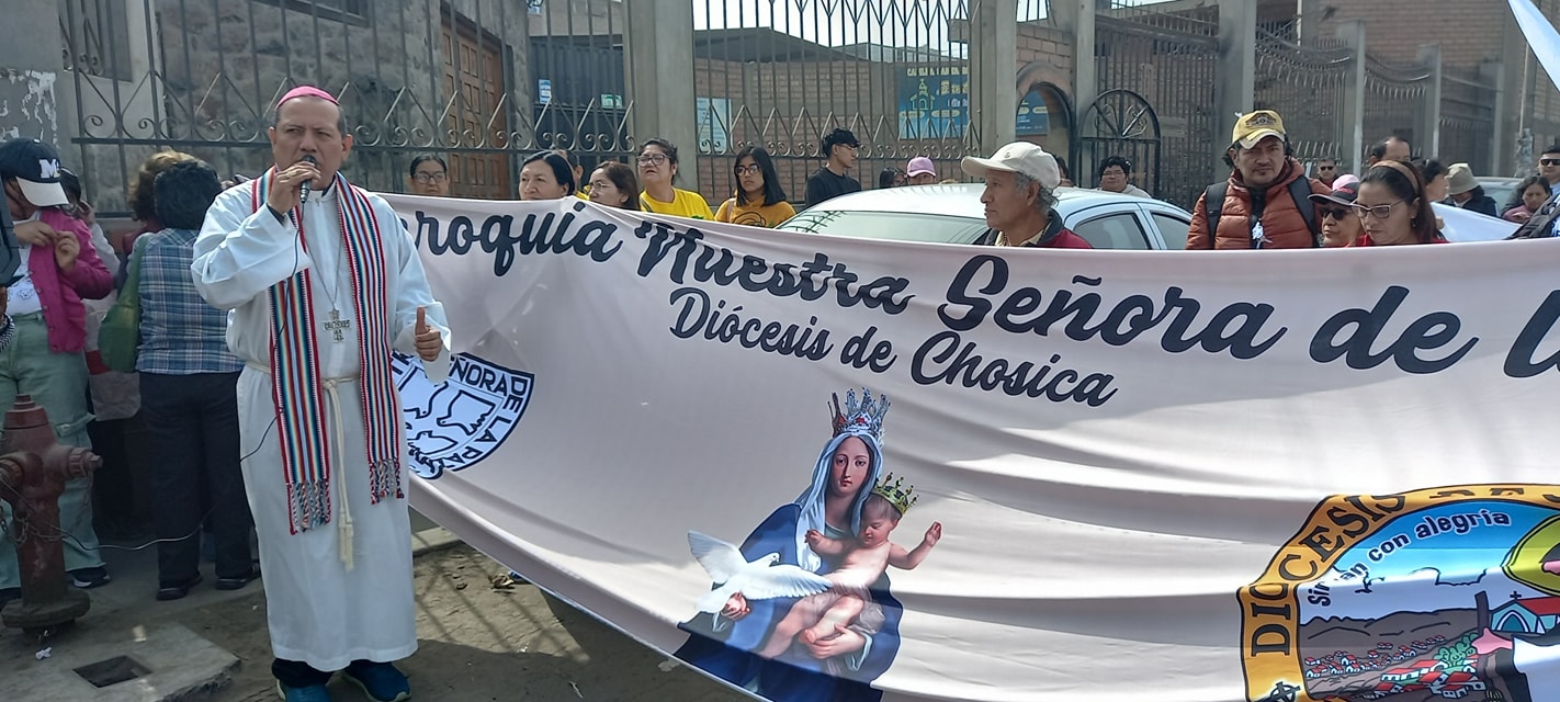Imagen secundaria 4
