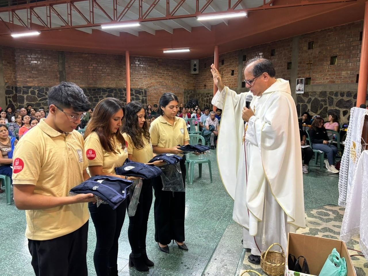 Imagen principal