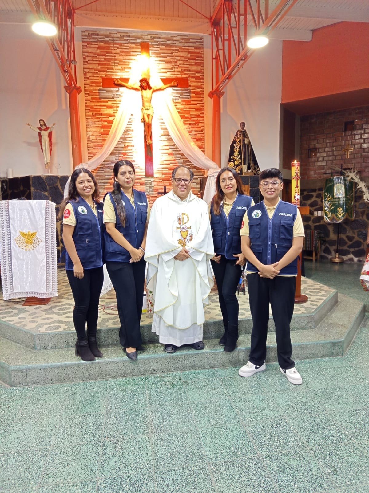 Imagen secundaria 2