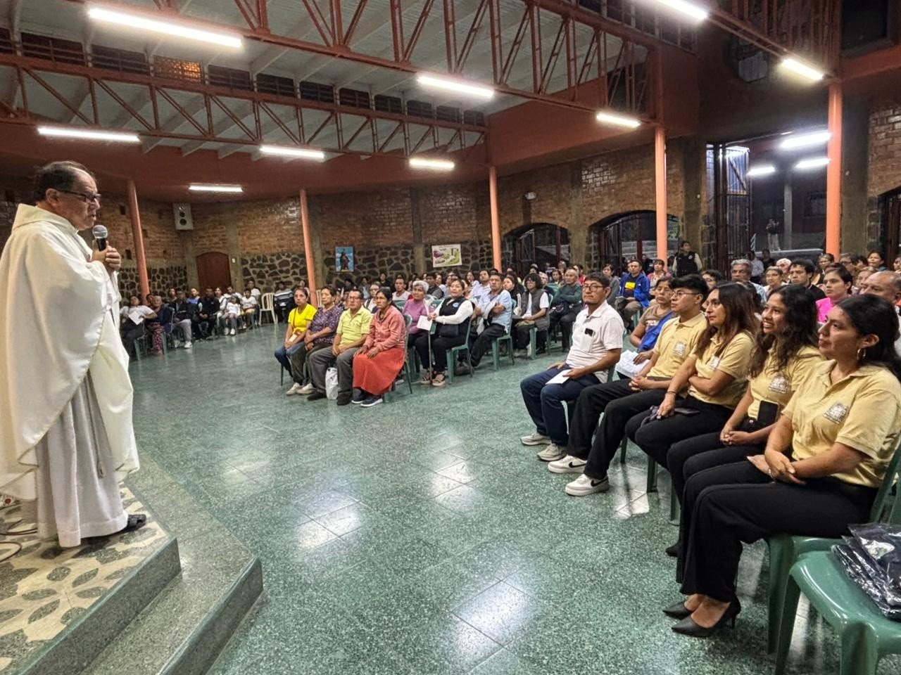 Imagen secundaria 4