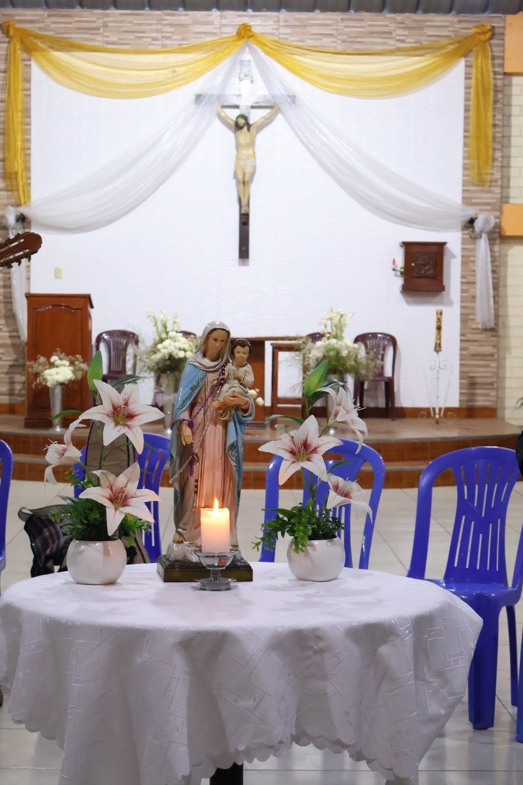 Imagen