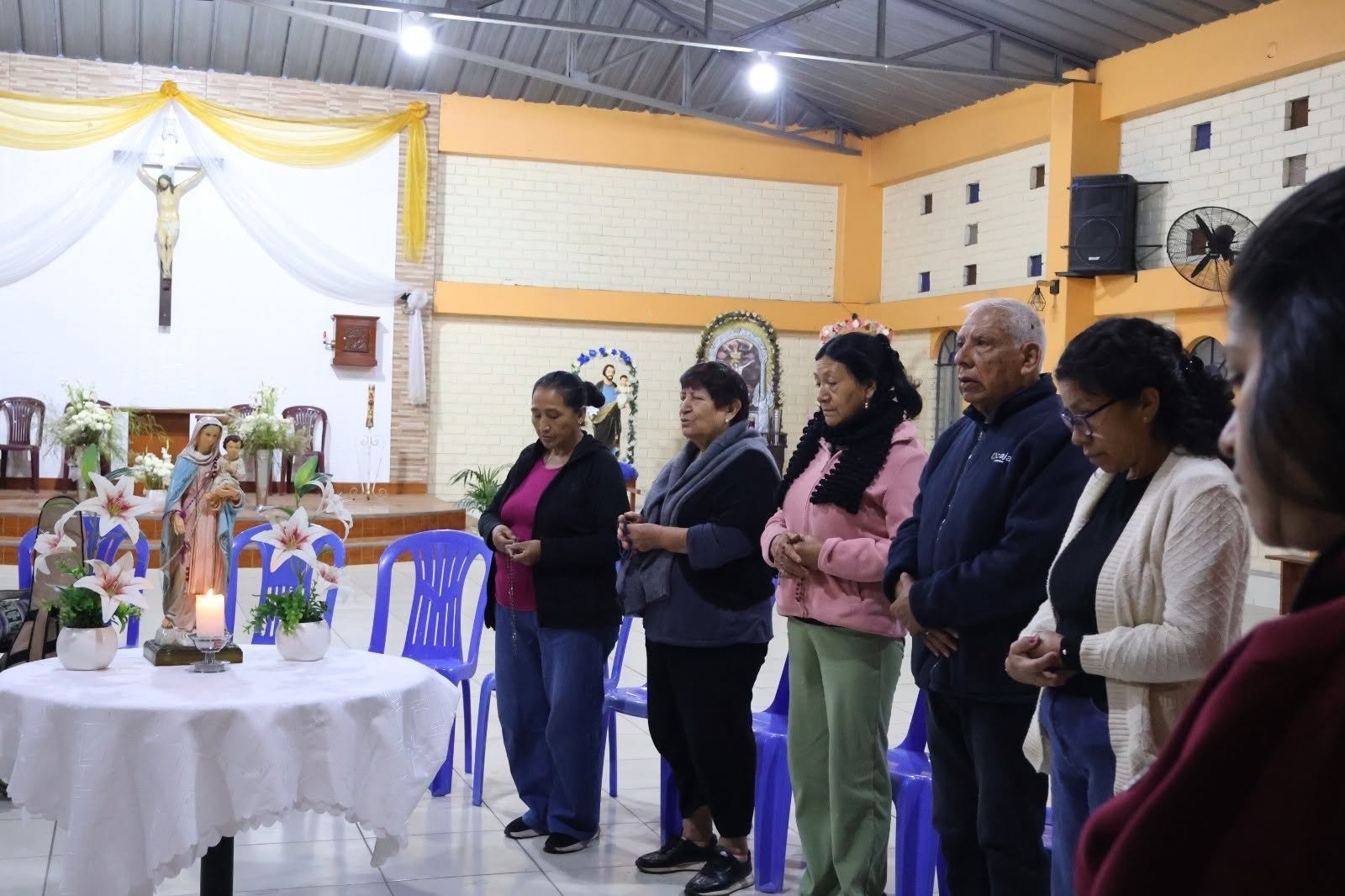 Imagen secundaria 2