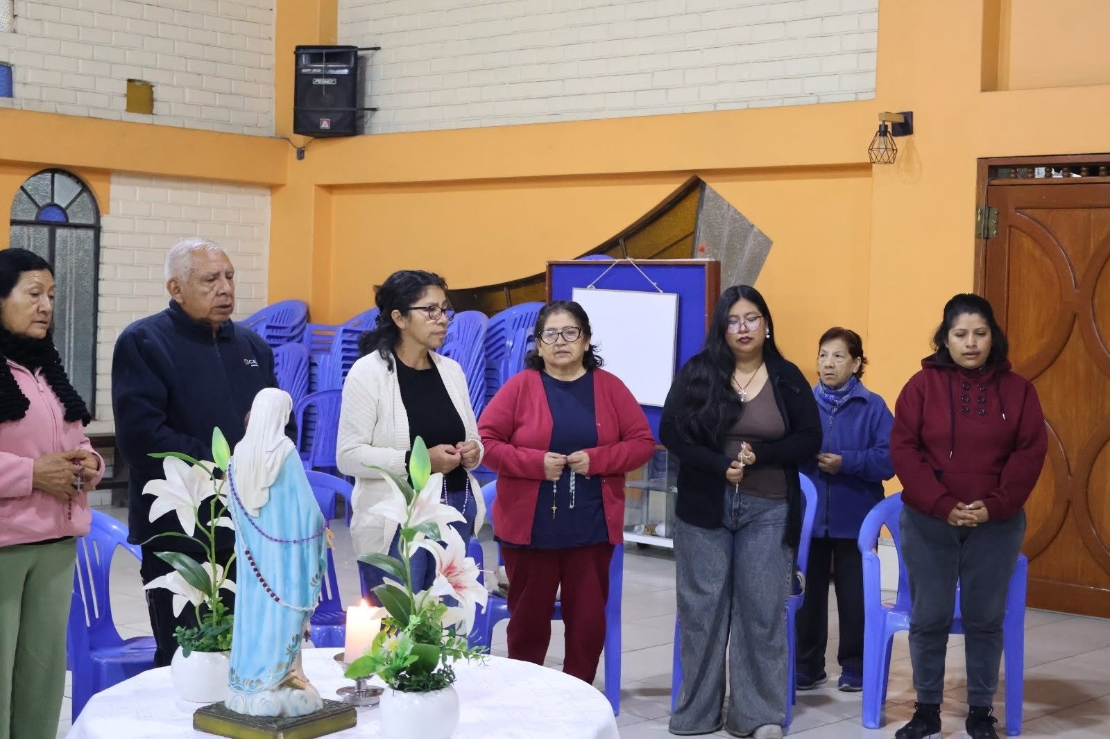 Imagen secundaria 3