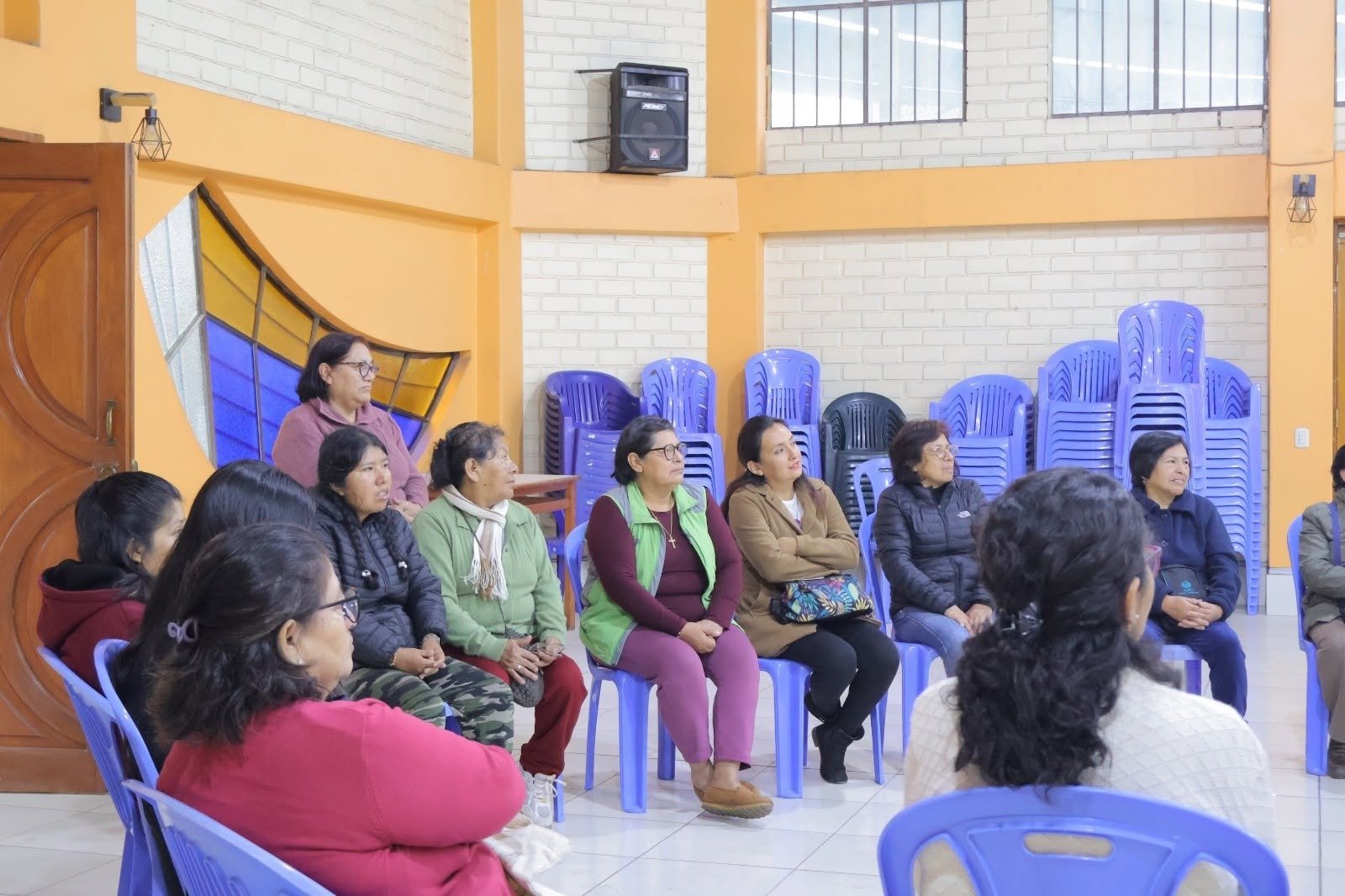 Imagen secundaria 4