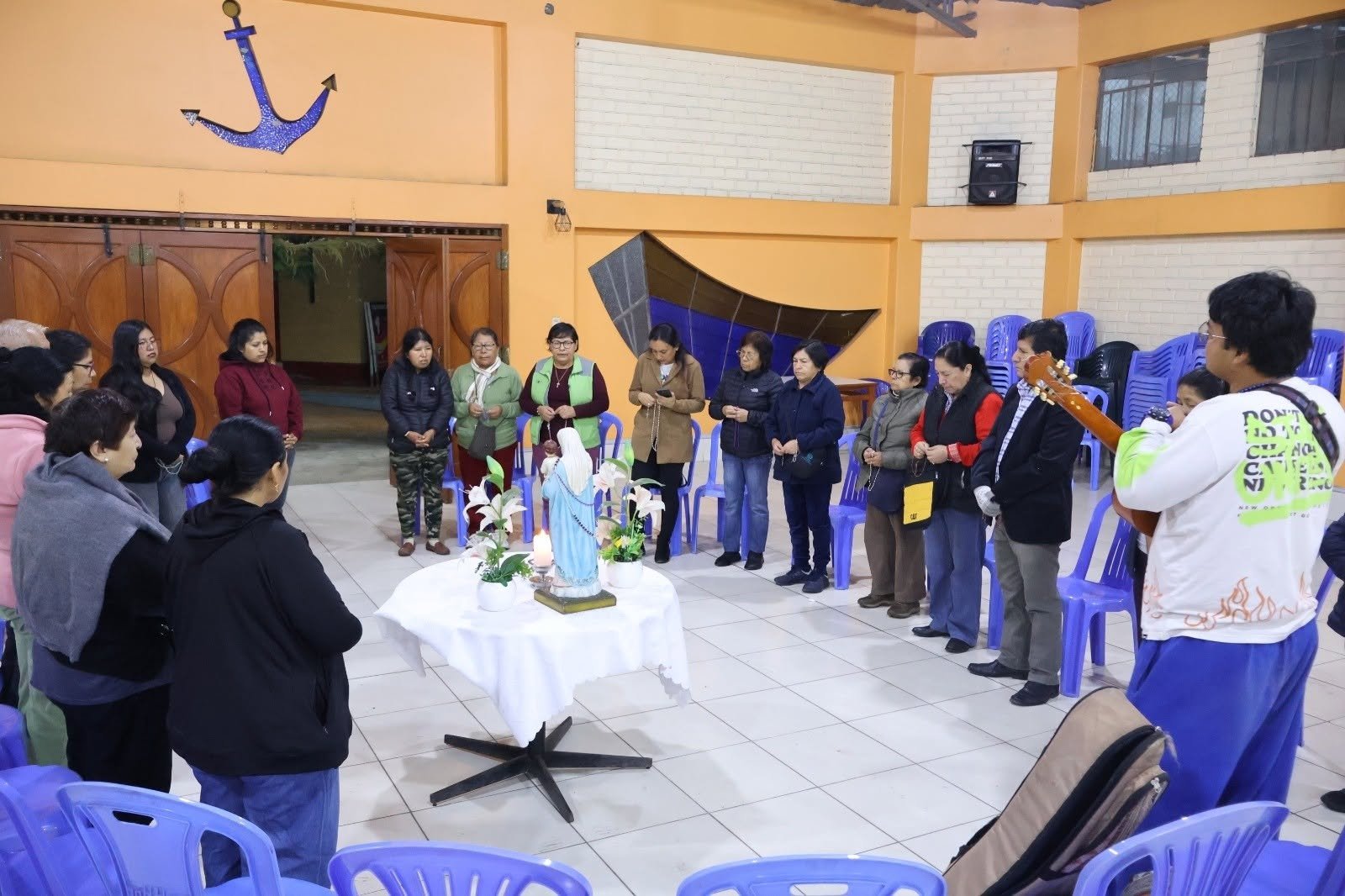 Imagen secundaria 5