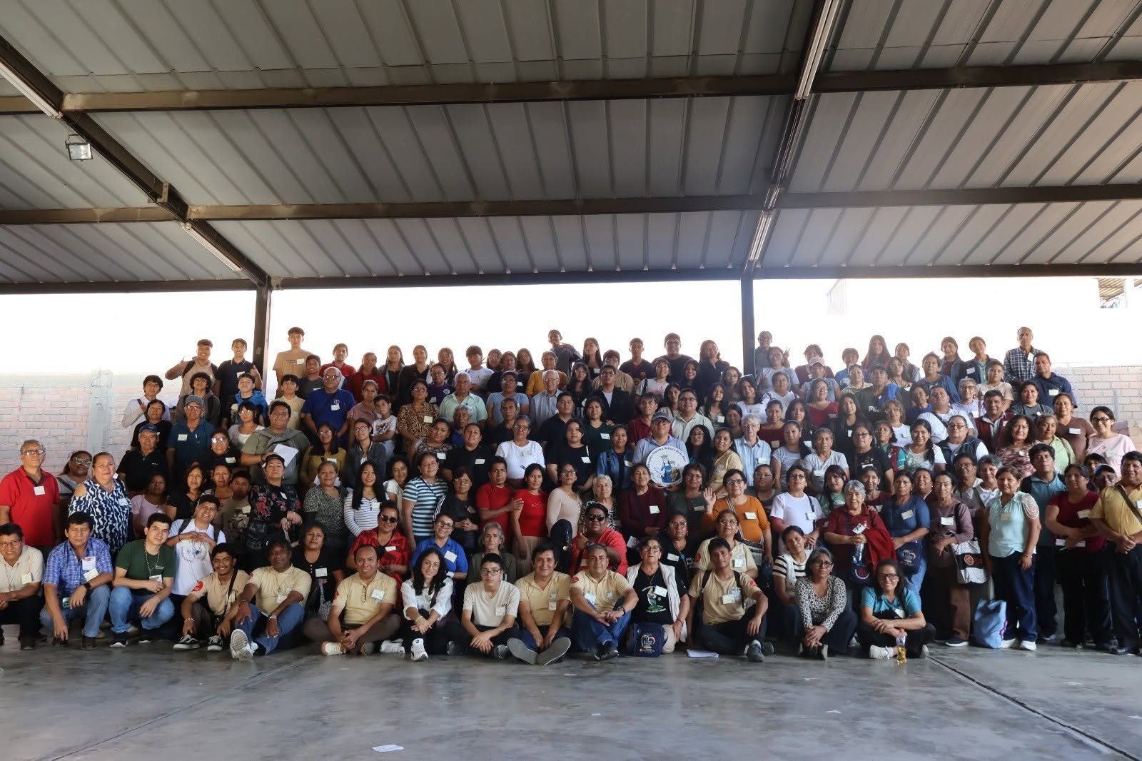 Imagen secundaria 4