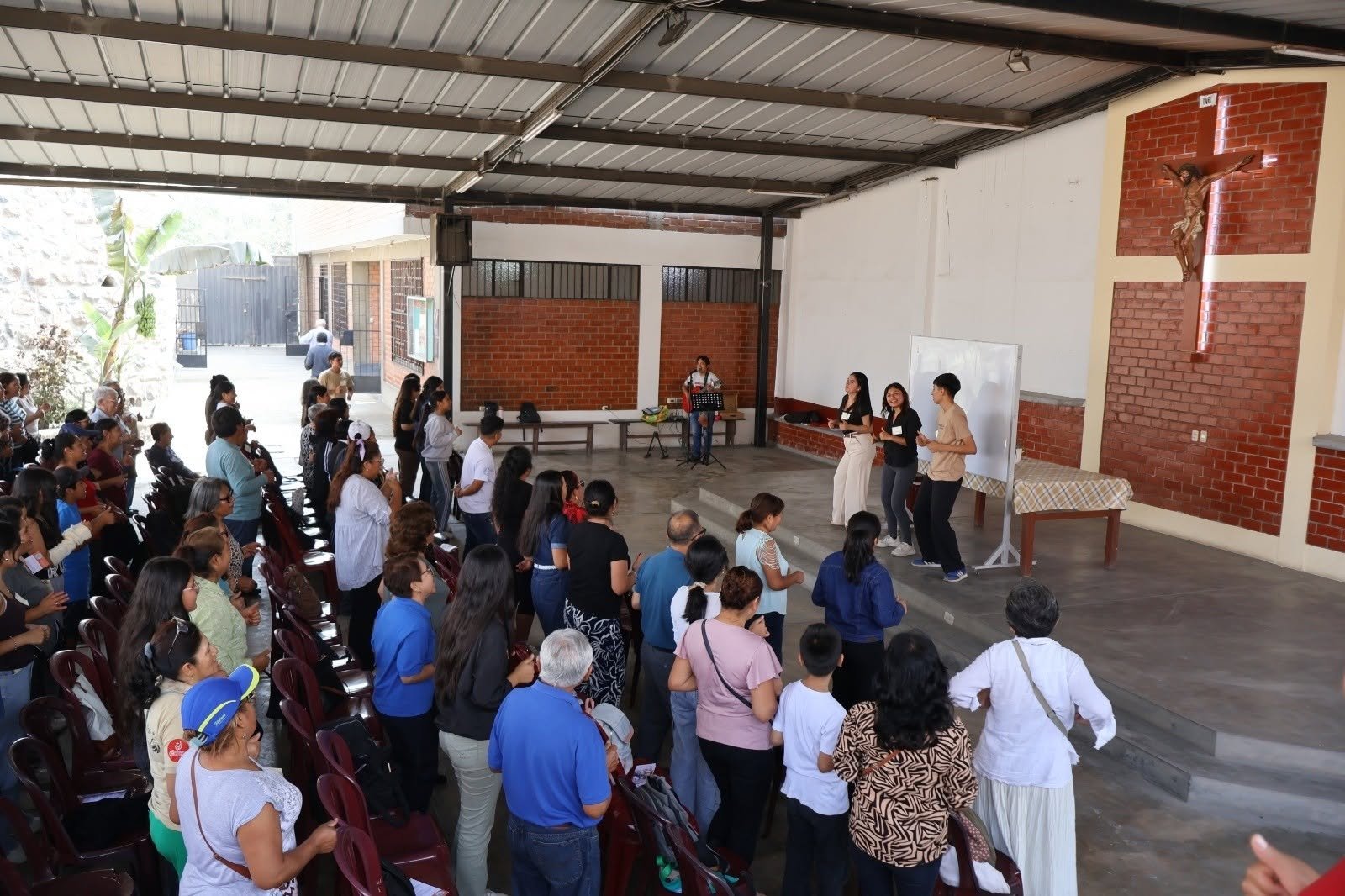 Imagen secundaria 5