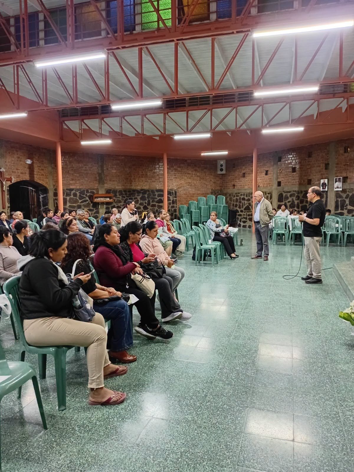 Imagen secundaria 2