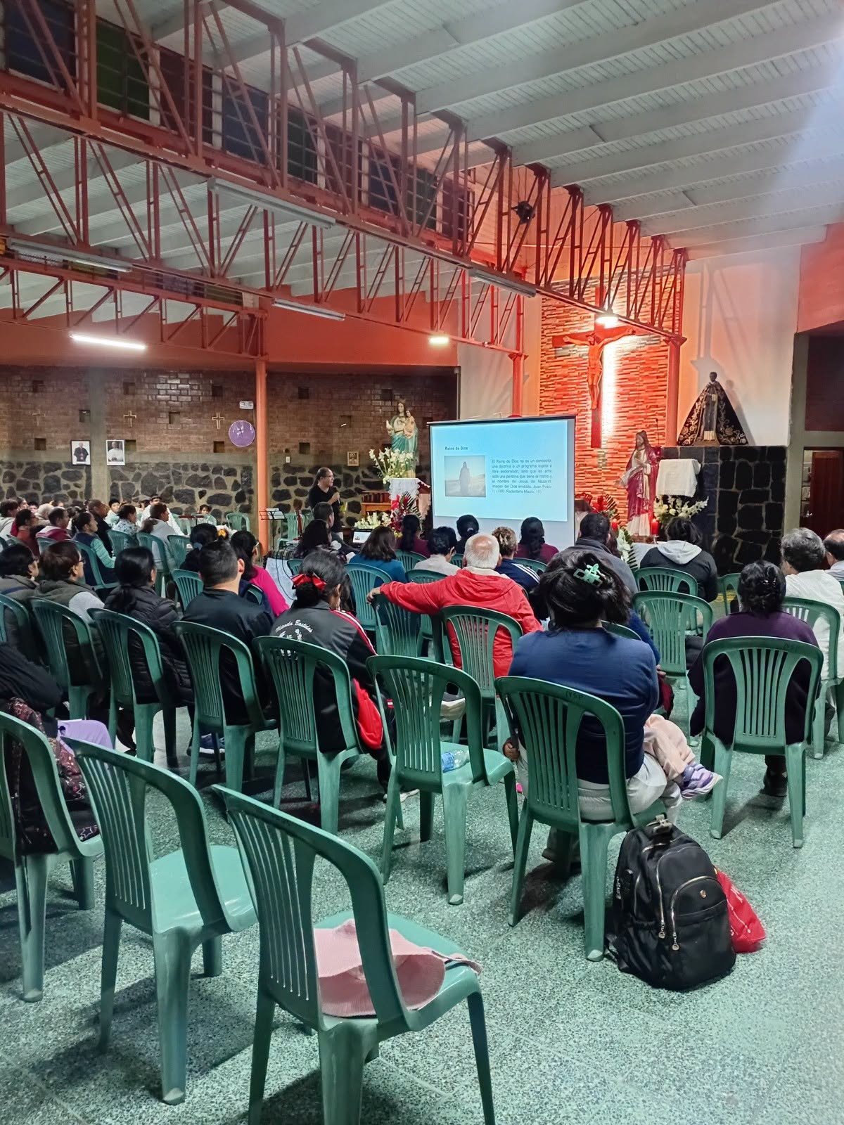 Imagen secundaria 3