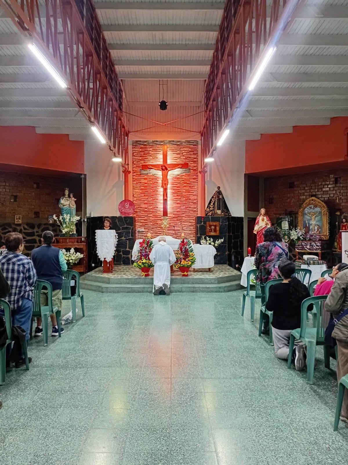 Imagen secundaria 4