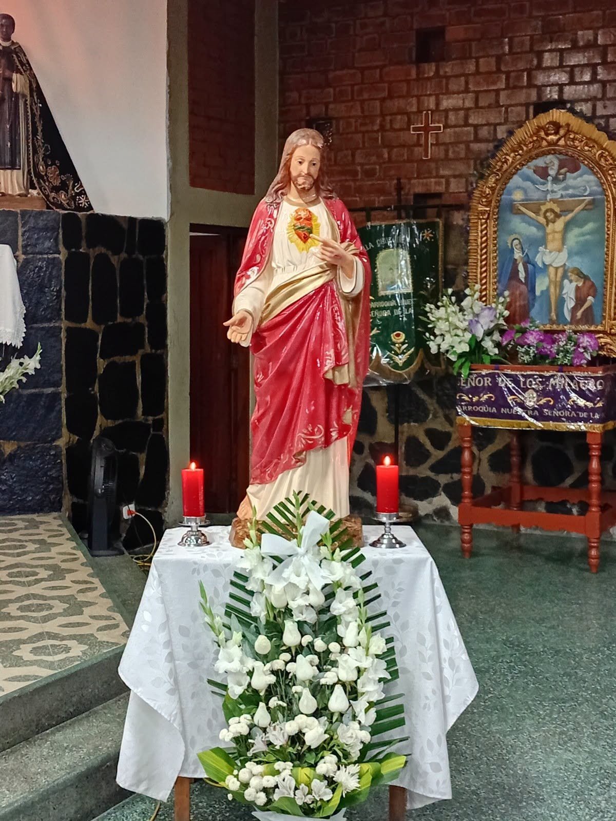 Imagen secundaria 5