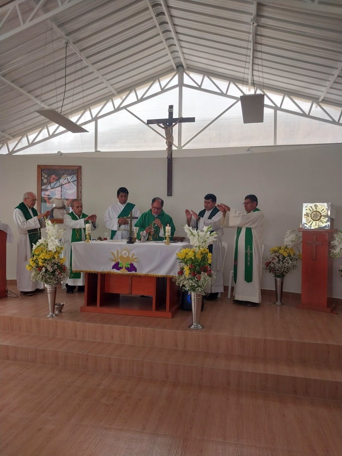 Imagen secundaria 2