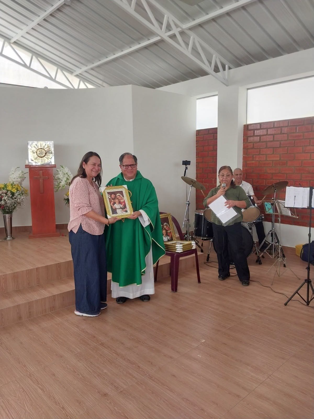 Imagen secundaria 3
