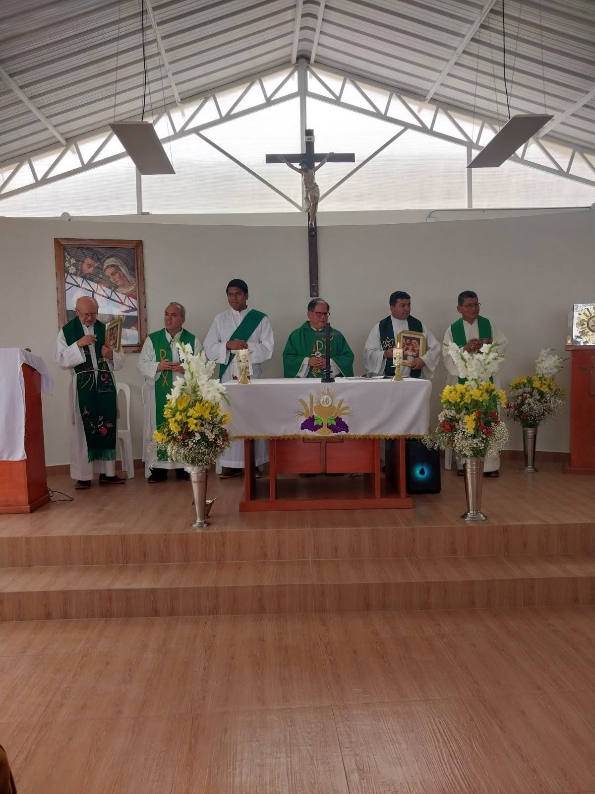 Imagen secundaria 4