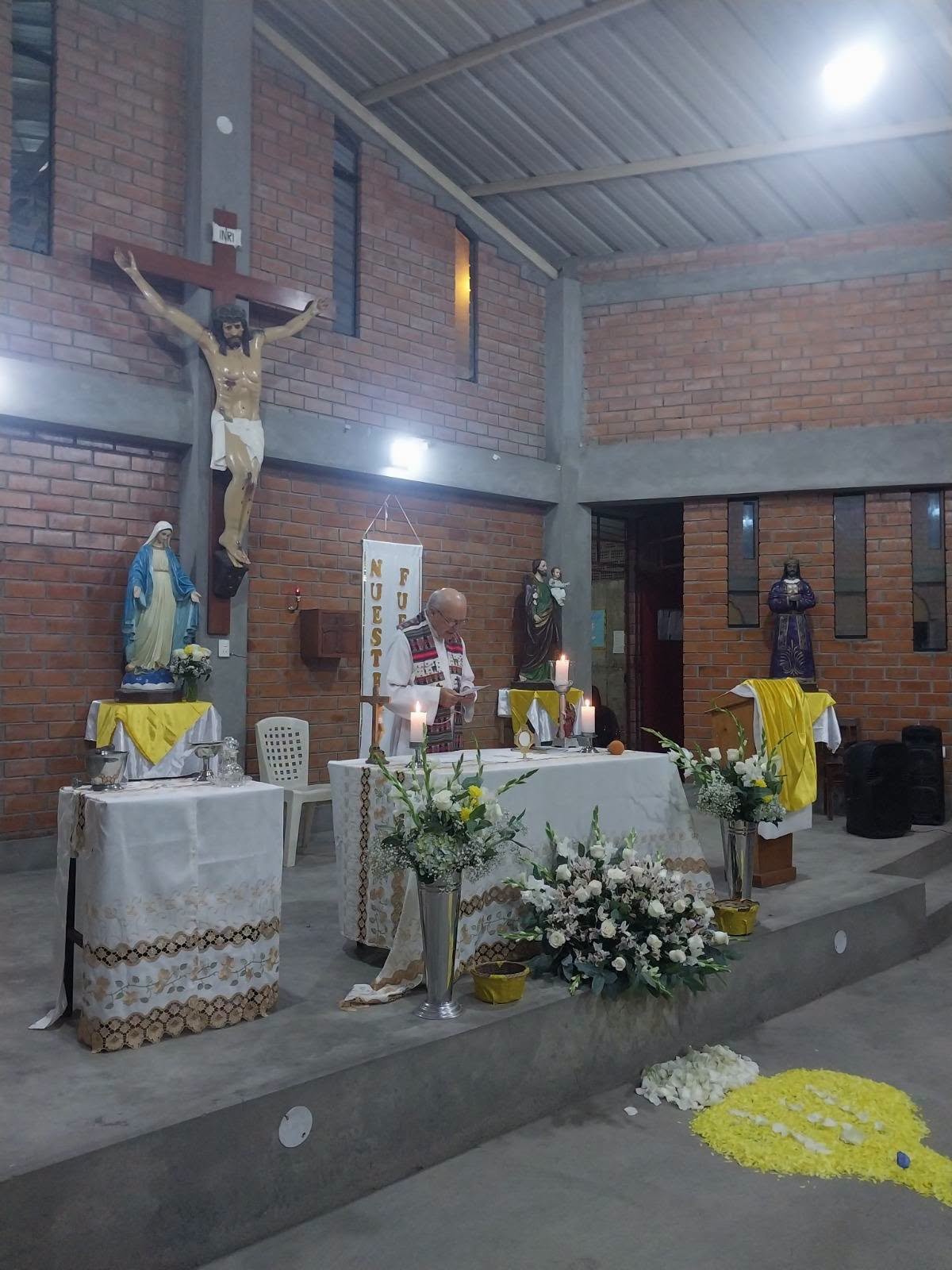 Imagen secundaria 3