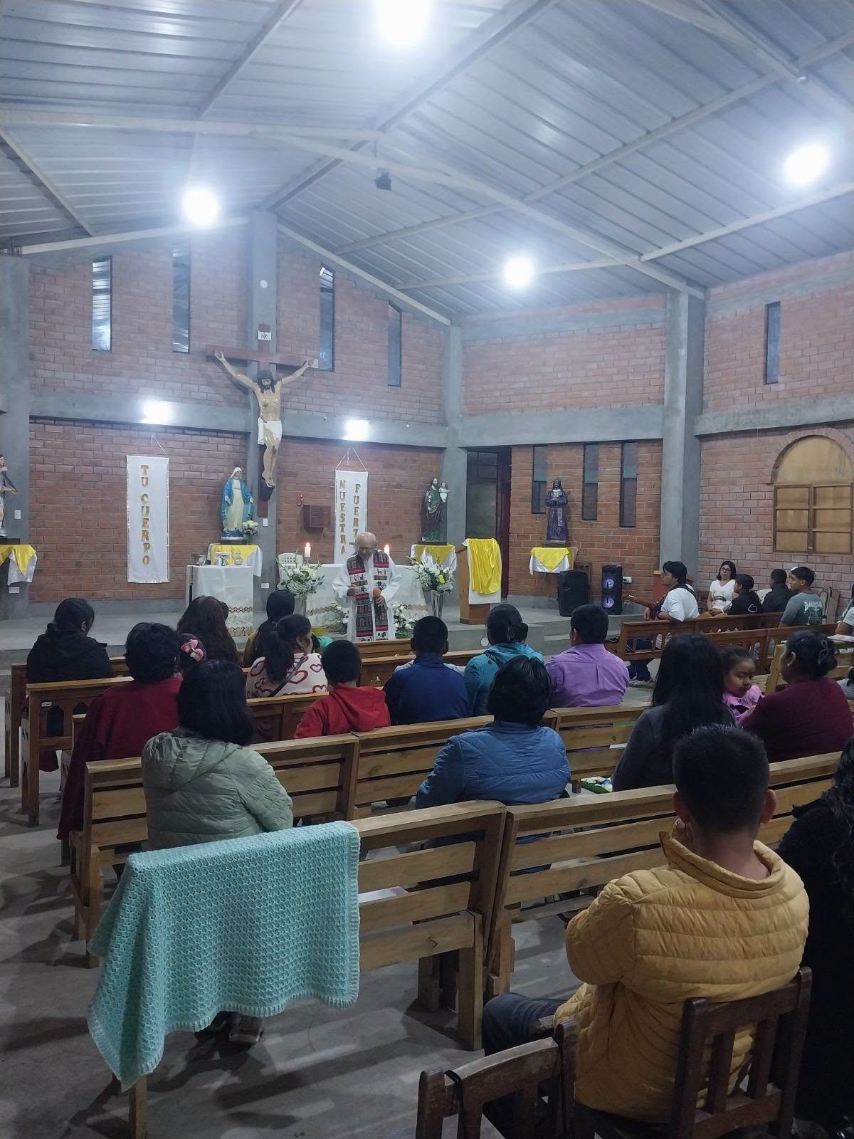 Imagen secundaria 4