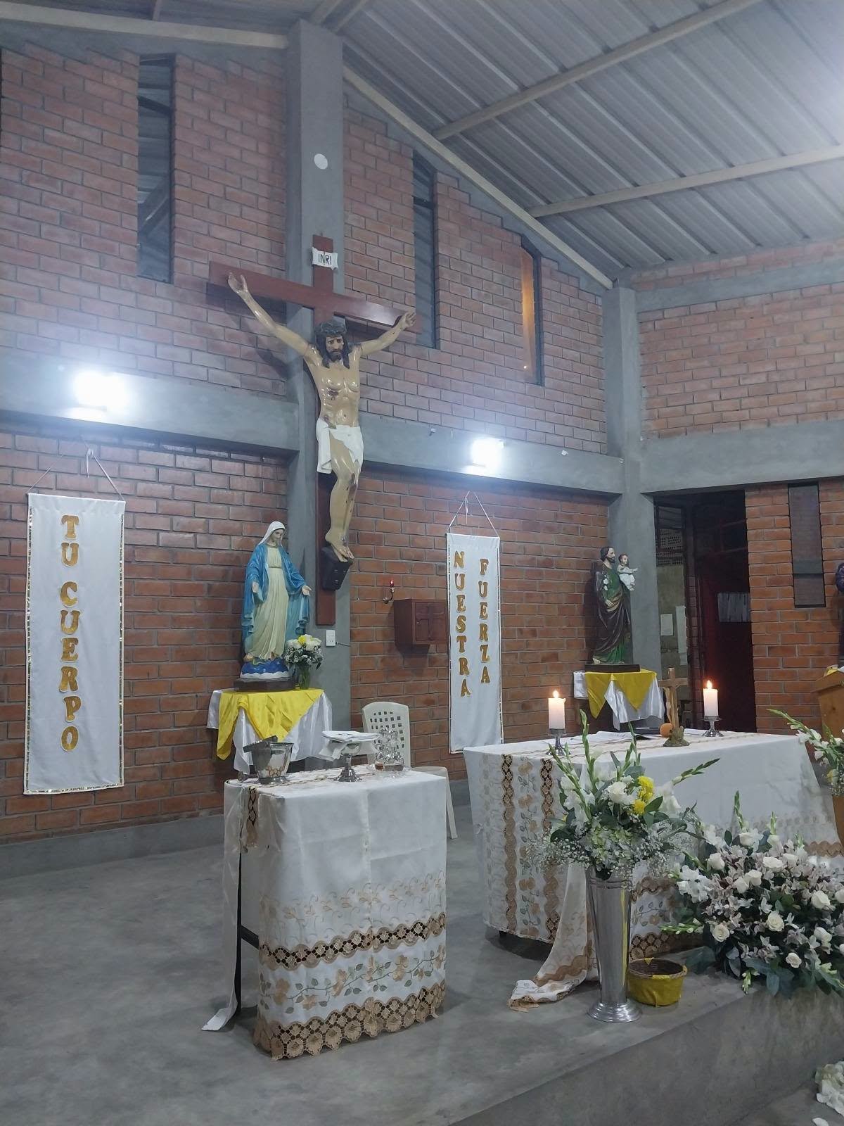 Imagen secundaria 5
